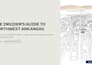 create a professional investor pitch deck